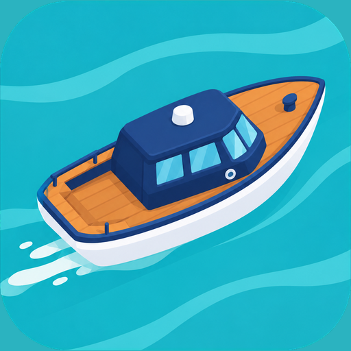 Arush app icon