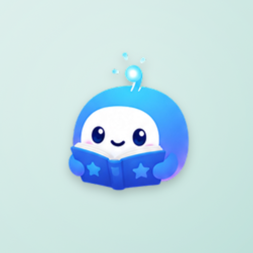 Ceritain app icon